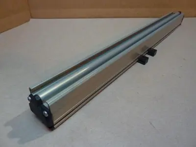 USED BALLUFF BTL2-A11-0381-F-S50
