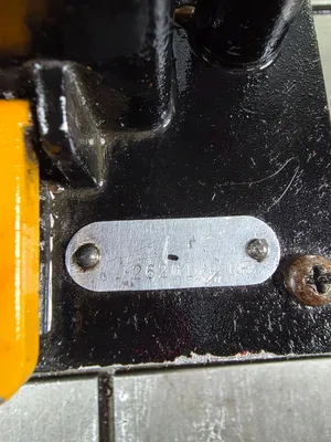 BIJUR TMD-5 Tooling | GMT (7)