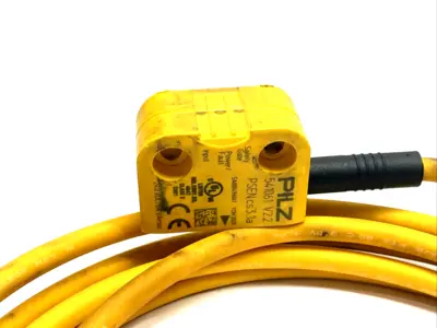 USED PILZ 541061