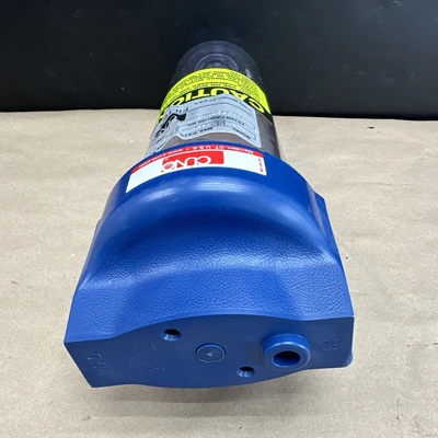 NEW Cuno 47063-01