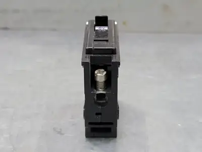 USED WESTINGHOUSE BA130