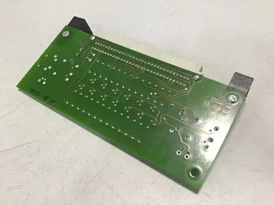 USED ARBURG 518