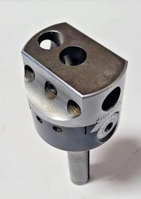 Unbranded 45545444444443 End Mills Accessories, Extensions & Storage | Amiron Machinery (6)