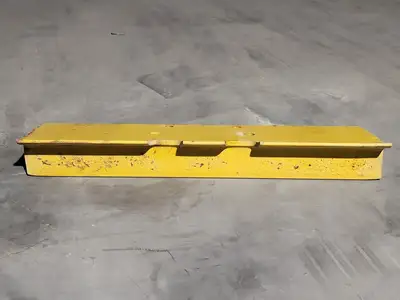 USED KOMATSU 14X-32-11380