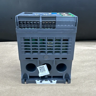 NEW Schneider Electric LTMR100EBD