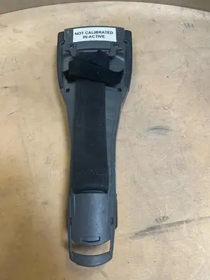 USED ASI Datamyte ASI Datamyte 501-4BTNAU