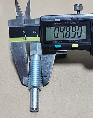 NEW Vlier 62124805