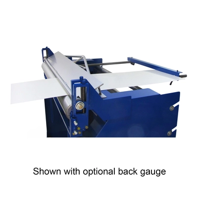 New | in-Stock METALACE _UNKNOWN_ Apron Brakes Illinois US | Olympus Machinery Group #1349480