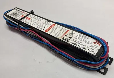 New | in-Stock GE GE232MAX-N/ULTRA Lighting Ohio US | Surplus Asset Holdings #1244149