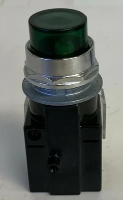USED Siemens 52PE4G3