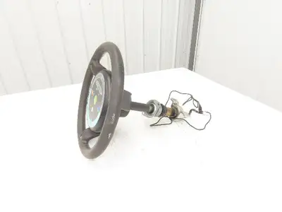 Used TENNANT _UNKNOWN_ Scrubbers Indiana US | Arrow Industrial #1483061