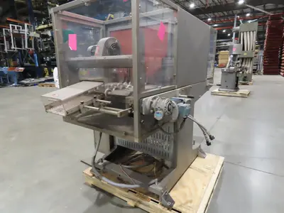 Used MULTIPACK _UNKNOWN_ Miscellaneous MRO Indiana US | Arrow Industrial #635539