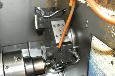 1998 MIYANO LZ-01 CNC Lathes | CNC EXCHANGE (5)