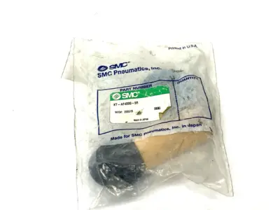 NEW SMC FILTER MAINTENANCE/REPAIR KIT