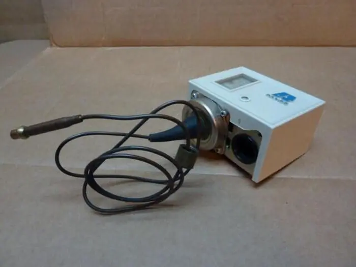 Used RANCO 010-1402-000 Sensors Michigan US | Ideal Machinery #662875