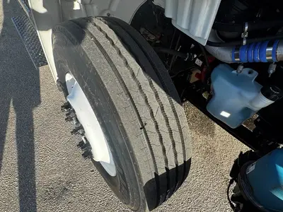 Used 2014 FREIGHTLINER M2 106 Tractors & Trailers Florida US | Truck and Van Outlet #1506257
