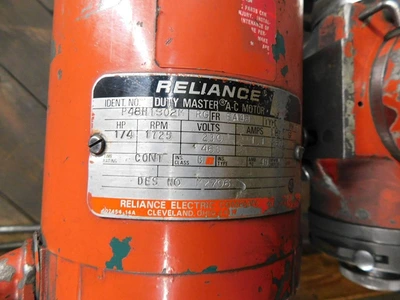 USED 1980 Cincinnati-Milacron MT, MONOSET, 1980, ENORMOUS TOOLING PACKAGE