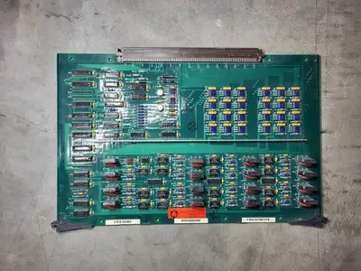 NEW GENERAL ELECTRIC 17FB103B2