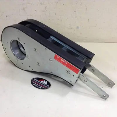 USED BOSCH 3842 527 712