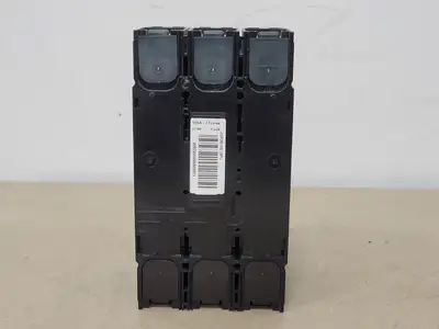 USED SQUARE D JGP36150