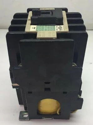 Used Mitsubishi SD-k21 Miscellaneous MRO Indiana US | J&J Industrial Supply #513225