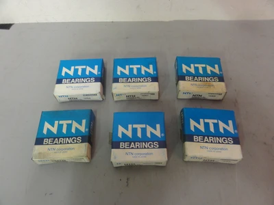 NEW NTN 6302ZZC3/L627