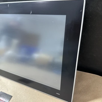 USED Advantech PPC-3120S-RAE