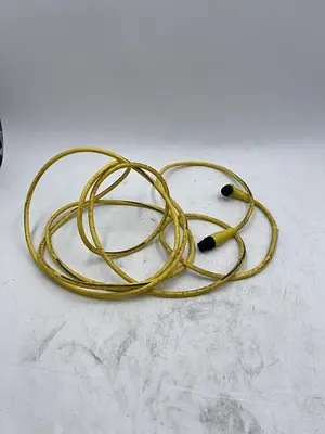 USED WOODHEAD CONNECTIVITY WOODHEAD CONNECTIVITY 884031K05M030