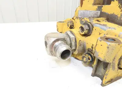 Used LORAIN _UNKNOWN_ Pump & Valve Parts Indiana US | Arrow Industrial #1459653
