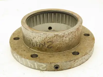 New | in-Stock WALDON _UNKNOWN_ Miscellaneous MRO | Arrow Industrial #659418