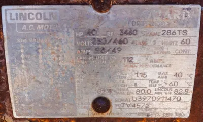 USED LINCOLN -
