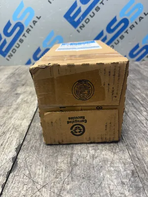 USED DONALDSON P165878