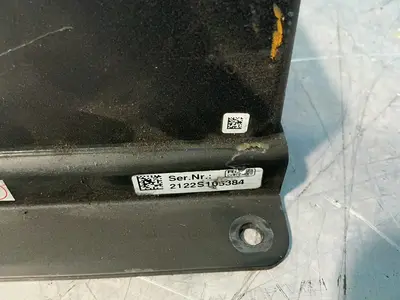 Used ALLENBRADLEY 1607XT200D1B AC/DC Power Supplies Ohio US | HGR 24 #1457525