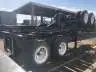 Used A PLUS 40FT CHASSIS Chassis Florida US | USA Transequipment #1542619