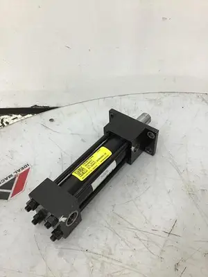 USED EATON CORP 10367540
