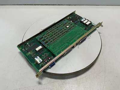 USED FUJI F770 60 98(2)