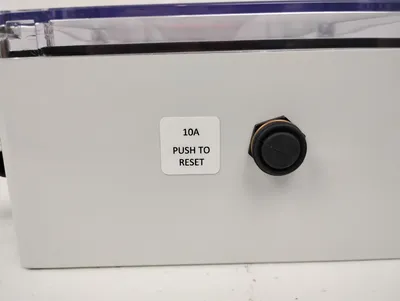 USED Furse ESP 24