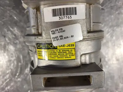 NEW SELTEC TM-21HX