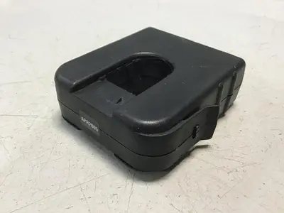 USED FLEX-CORE H923