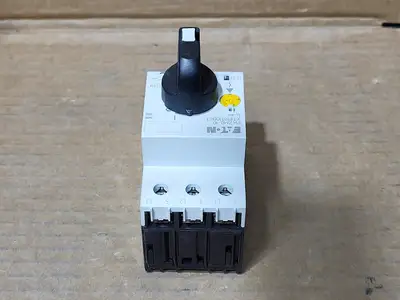 New | in-Stock EATON XTPR010BC1 Switchgears British Columbia CA | Lenmark #1438403