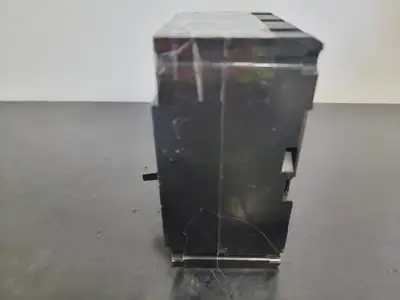 USED SQUARE D FAP36020