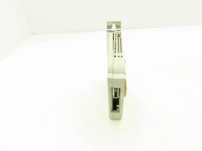Mitsubishi MDS-BTCASE Battery Case