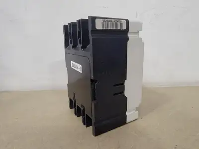 Used EATON EDB3225 Switchgears British Columbia CA | Lenmark #367139