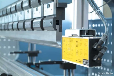 NEW DURMA PBF 30120