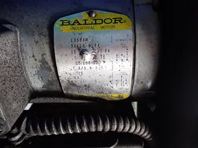 Used _UNKNOWN_ _UNKNOWN_ Heavy Duty Multiple Spindle Drills including Gang & Cluster Ohio US | HGR 24 #1134621