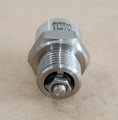 NEW Schlick W43553