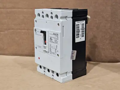 USED GENERAL ELECTRIC FBN36TE030RV