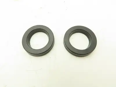 Warren Rupp Sandpiper 476.100.000 Air End Repair Kit
