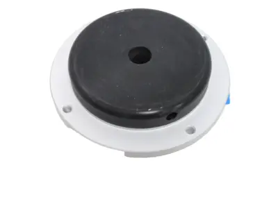NEW TSUBAKI TFK50-2 TORQUE KEEPER TFK502
