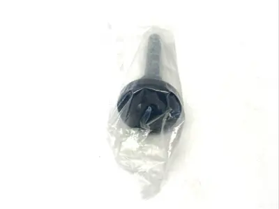 New | in-Stock MiSUMi FJSN16-100 Parts & Accessories (Material Handling) Michigan US | Maverick Industrial Sales #1419786
